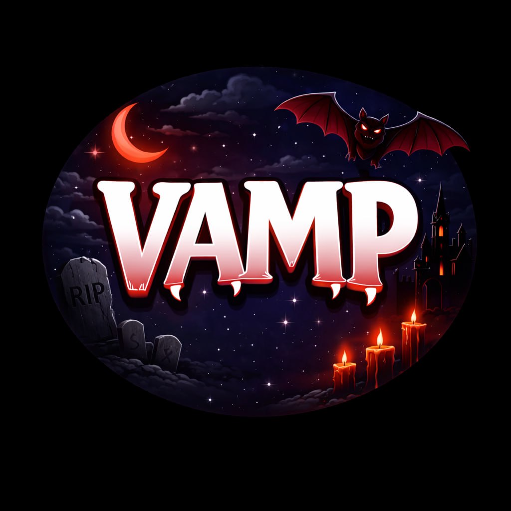 $VAMP